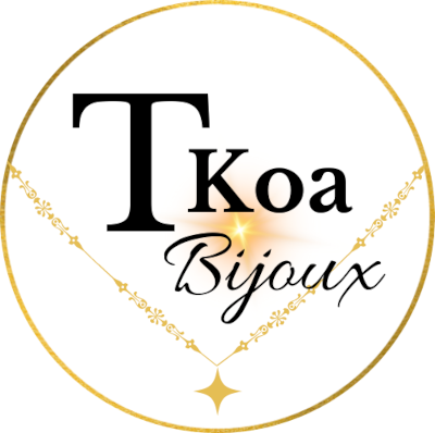 Tkoabijoux